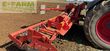 Grada rotativa - Kuhn - hr 6004 drc