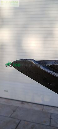 Arado - Rabe - albatros 110