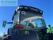 Tractor agrícola - John Deere - 6r130 6r 130