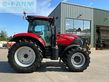 Tractor agrícola - Case IH - puma 165 tractor (st26544)