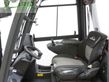 Elevadora - Linde - h 25 t 1202
