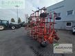 Cultivador - Güttler - supermaxx 60-7 bio edition