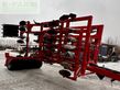 Cultivador - Horsch - tiger 5 mt - maistiger