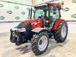 Tractor agrícola - Case IH - farmall 75 a (stage v)