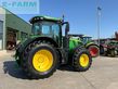 Tractor agrícola - John Deere - 7310r tractor (st22840)