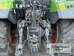 Tractor agrícola - Fendt - 516 profi plus s4