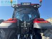 Tractor agrícola - Case IH - maxxum 150 cvx