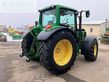 Tractor agrícola - John Deere - 6230 premium *auto quad*