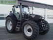 Tractor agrícola - Deutz-Fahr - agrotron m650 profiline Profiline