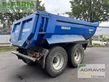 Volquet - Reisch - rtwk-200.ks550