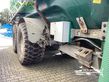 Cisterna -  - stapel pt 18000 | 18m bomech multi