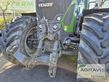Tractor agrícola - Fendt - 942 vario gen-7