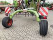 Henificador - Claas - liner 2800