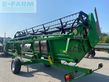 Cosechadora de Cereal - John Deere - 9640 i wts