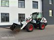 Minicargadora - Bobcat - l 85