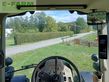 Tractor agrícola - John Deere - 6120 m