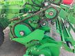 Empacadora gigant - John Deere - v451m