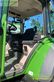 Tractor agrícola - Fendt - gebr. 314 allradschleppe