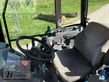 Tractor agrícola - Claas - axos 340 cx