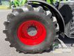 Tractor agrícola - Fendt - 724 vario gen-6 profi+ setting 2