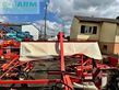 Rastrillo - Kuhn - ga6002
