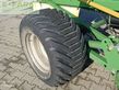 Rastrillo - Krone - swadro1250