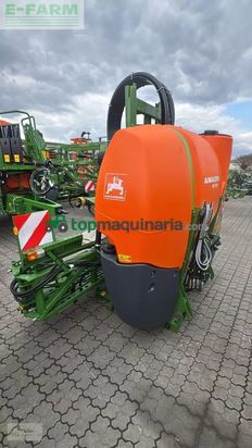 Atomizador - Amazone - uf 1201