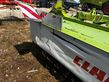 Cortacésped manual - Claas - disco 3100 c contour