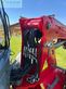 Telescopica - Weidemann - 3070 cx80 lp t