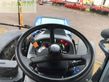 Tractor agrícola - New Holland - t7.210 ac