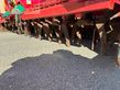 Combinado de siembra - Kverneland - ng-s