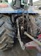 Tractor agrícola - New Holland - tsa 125