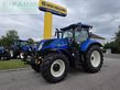 Tractor agrícola - New Holland - t7.175 power command (stage v)