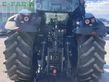 Tractor agrícola - Deutz-Fahr - 7250 agrotron ttv warrior