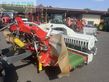 Henificador -  - respiro r3 compact