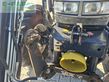 Tractor agrícola -  - cx 100 xtrashift