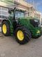 Tractor agrícola - John Deere - 6175r