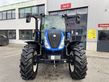 Tractor agrícola - New Holland - t5.120 dynamic command (stage v)