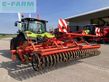 Grada de disco - Rotoland - gal-c 4.0h