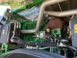 Cosechadora de Cereal - John Deere - 8300