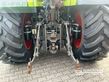 Tractor agrícola - Claas - arion 550 cmatic | rtk CMATIC