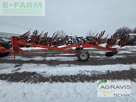 Arado - Kuhn - ch67h43