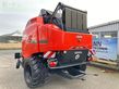 Empacadora gigant - Kuhn - vb 7190 (tim) oc 23