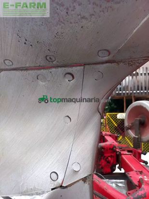 Arado - Vogel & Noot - m 950