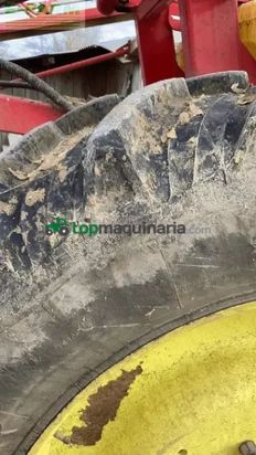 Atomizador - Vicon - pk 70a24