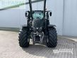 Tractor agrícola - Valtra - t 174 ea