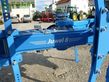 Arado - Lemken - juwel 8m v5 n100