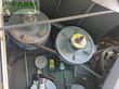 Cosechadora de Cereal - Claas - lexion 750 tt