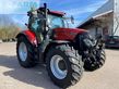 Tractor agrícola - Case IH - maxxum 150 multicontroller