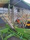 Henificador - Krone - ks 380/420